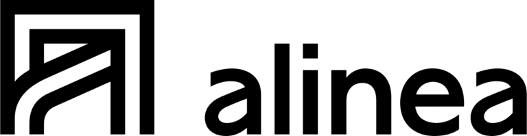 galerie logo