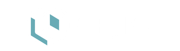 Logo OBJIO