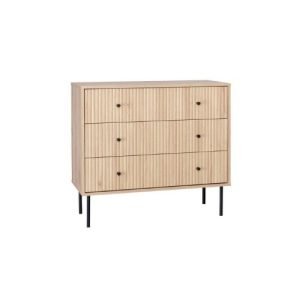 Commode/Coiffeuse