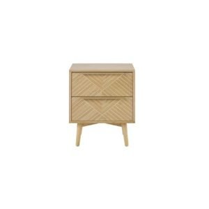 Table de chevet