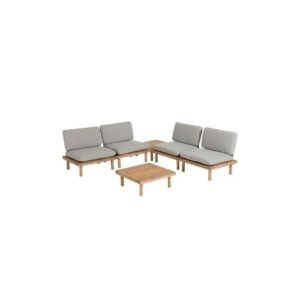 Mobilier de jardin